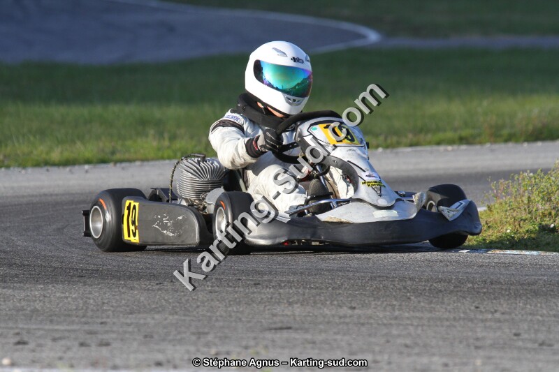 20140316-lavelanet-agnus 2290.JPG